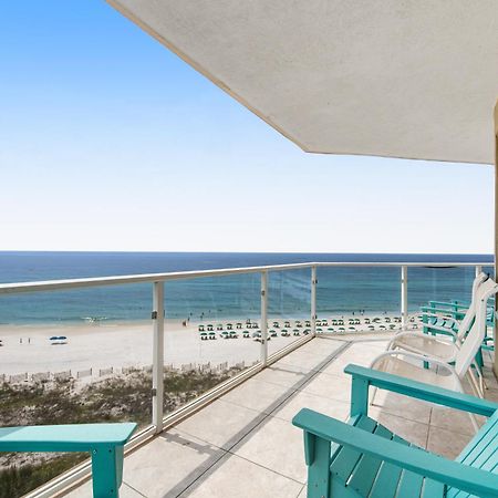 Sterling Sands 701 Destin Exteriér fotografie